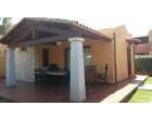 Foto - Affitto Casa Vacanze da Privato a Castiadas (Sud Sardegna)