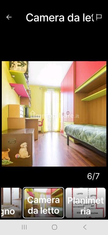 immagine annuncio 2 di 6