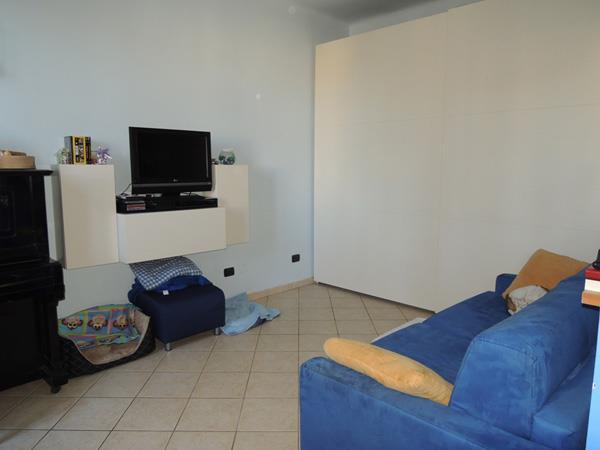 immagine annuncio 6 di 7