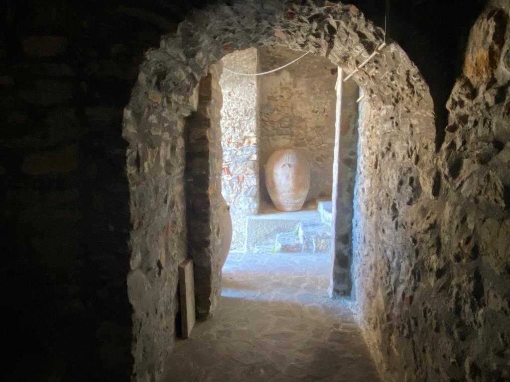 immagine annuncio 4 di 7