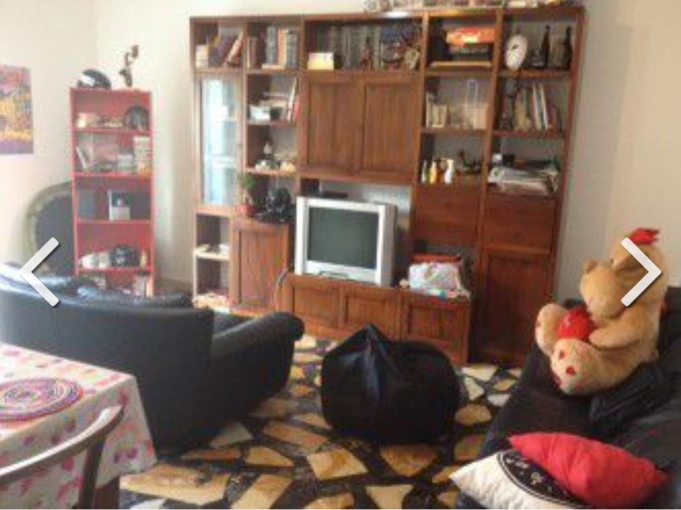 immagine annuncio 1 di 4