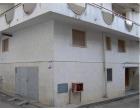 Foto - Casa indipendente in Vendita a Canosa di Puglia (Barletta-Andria-Trani)