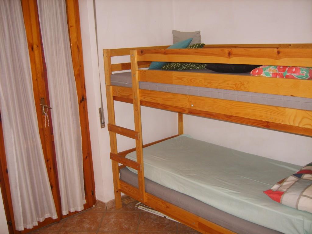 immagine annuncio 4 di 7