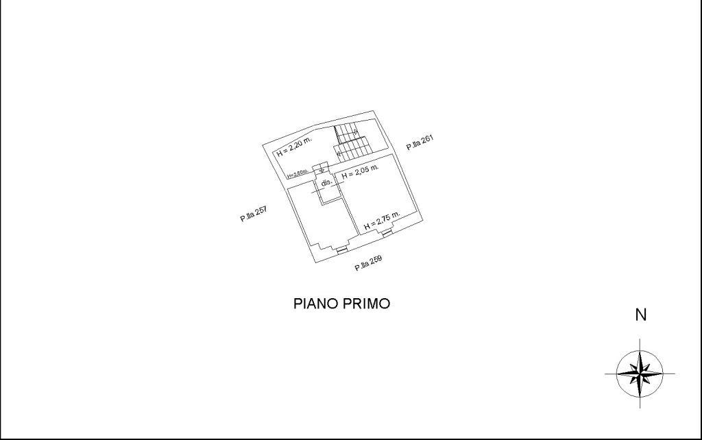 immagine annuncio 6 di 7