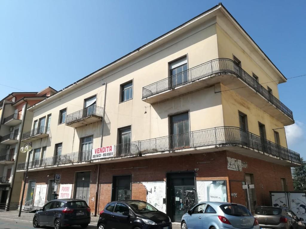 immagine annuncio 5 di 6