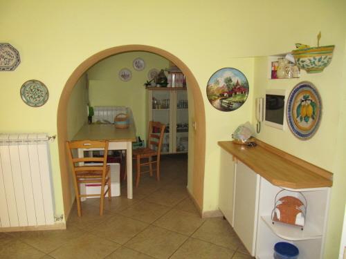 immagine annuncio 4 di 7