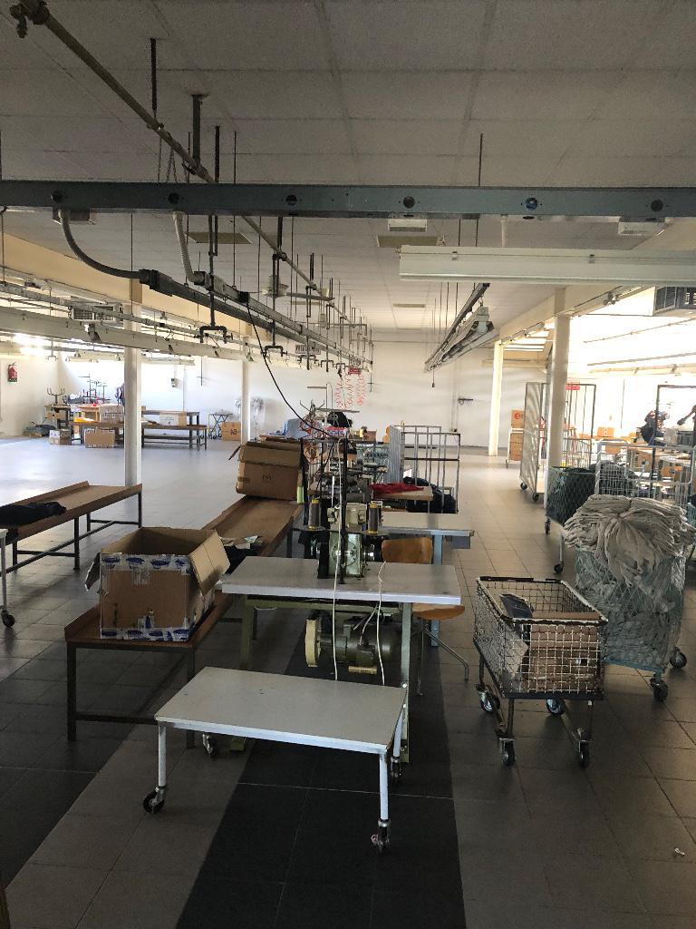 immagine annuncio 5 di 7