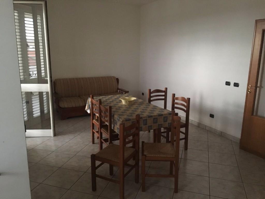 immagine annuncio 2 di 6