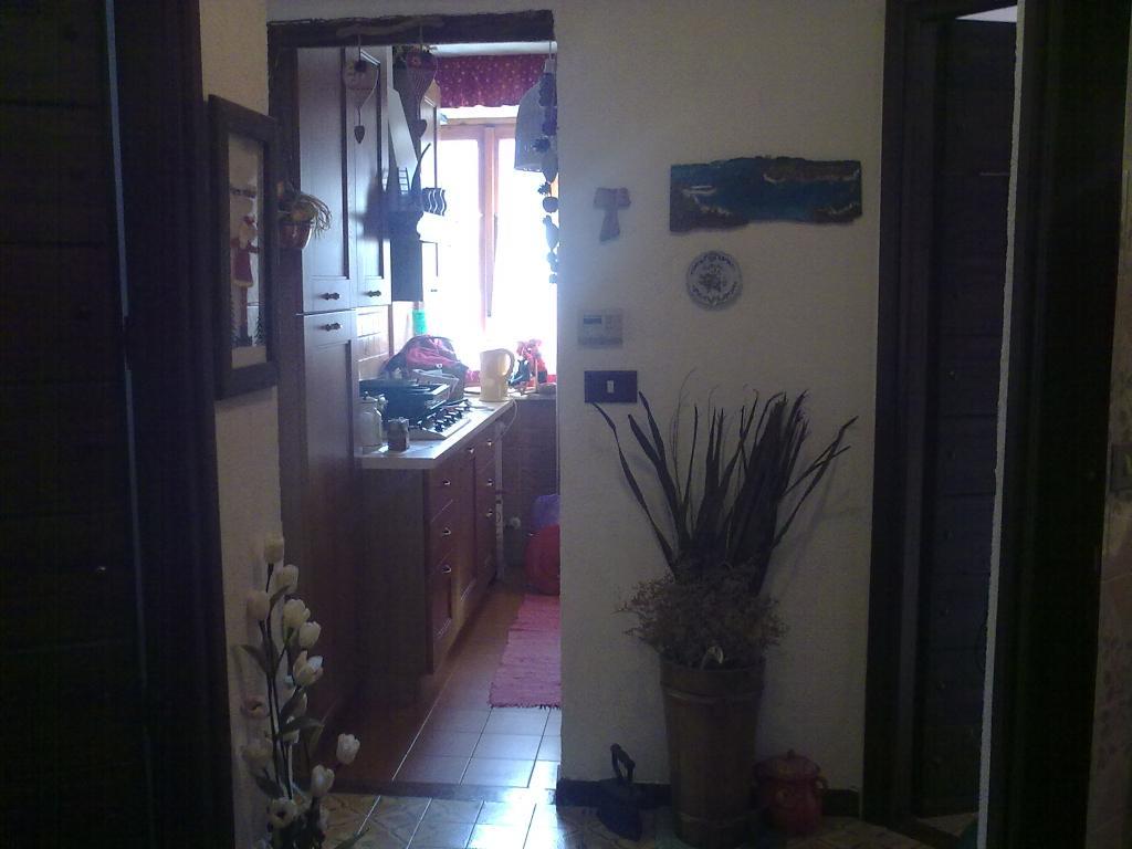 immagine annuncio 4 di 7