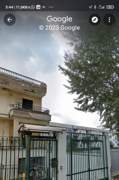immagine annuncio 1 di 2