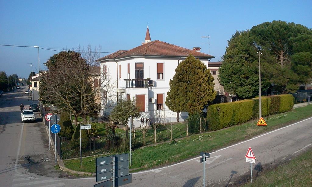 immagine annuncio 3 di 4