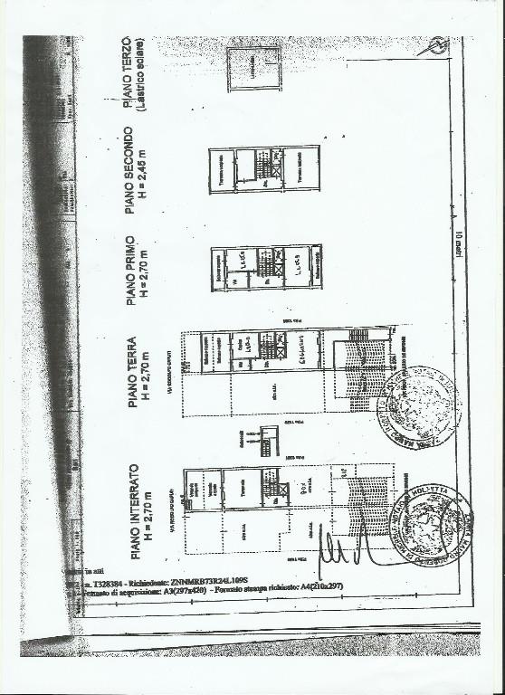 immagine annuncio 3 di 4