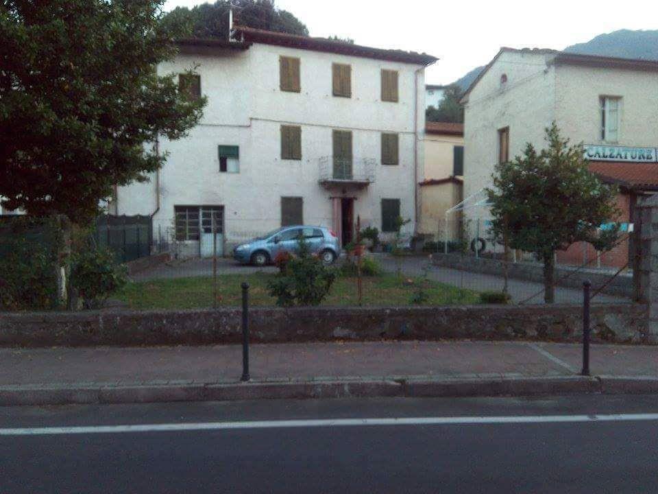 immagine annuncio 6 di 7