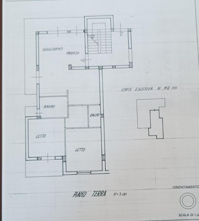 immagine annuncio 5 di 7