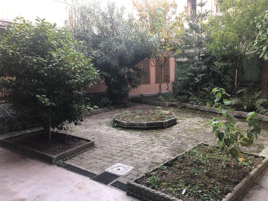 immagine annuncio 2 di 7