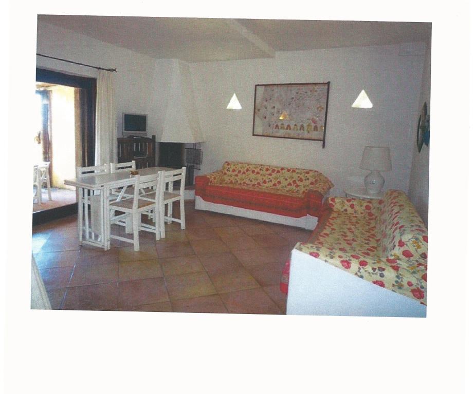 immagine annuncio 4 di 6
