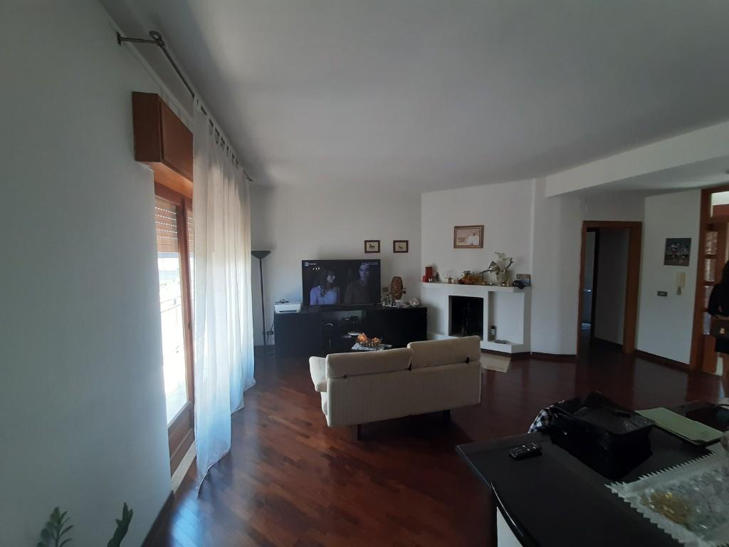 immagine annuncio 5 di 7