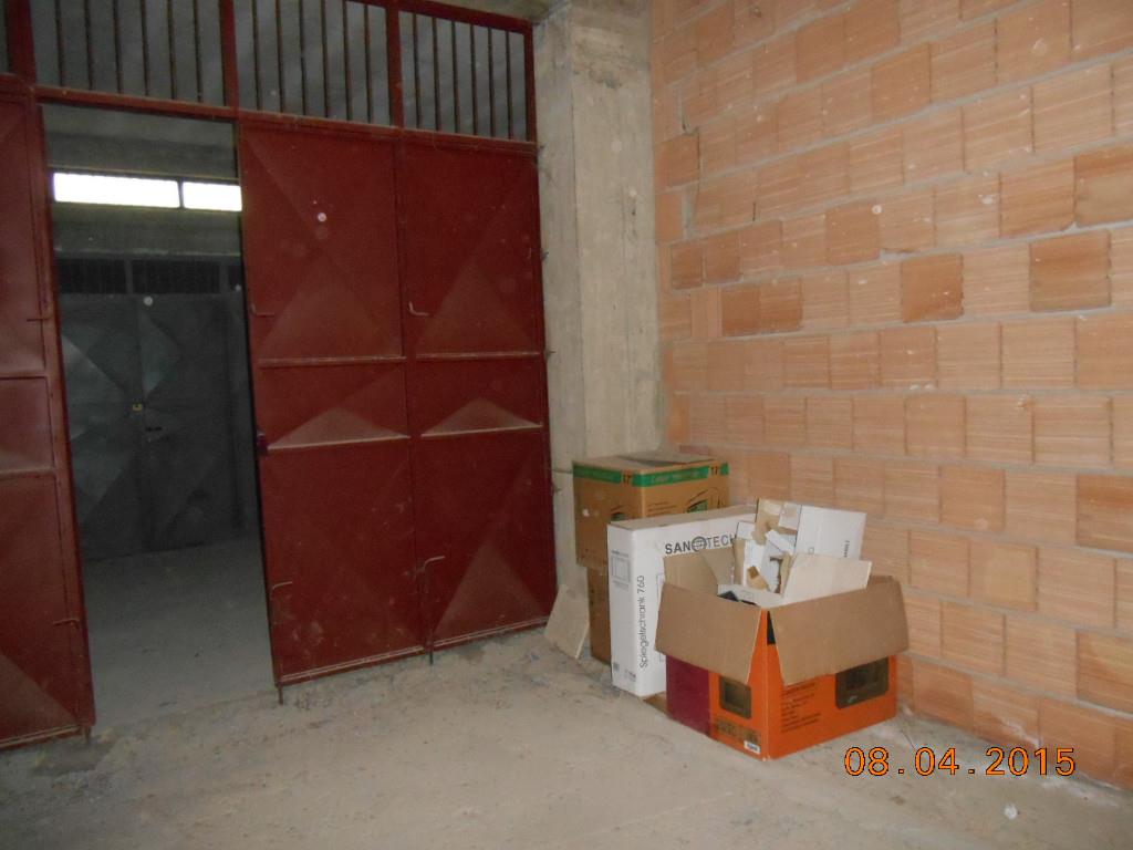 immagine annuncio 2 di 7