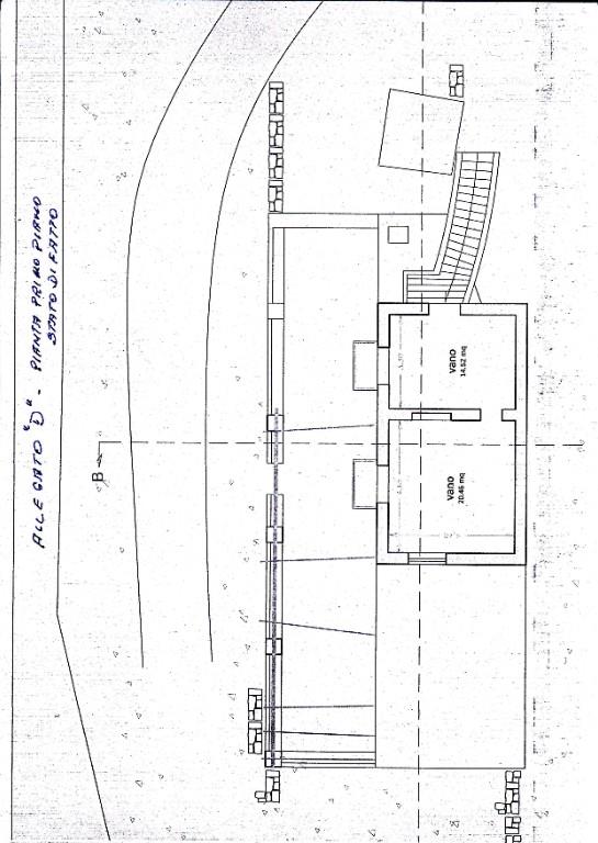 immagine annuncio 1 di 7