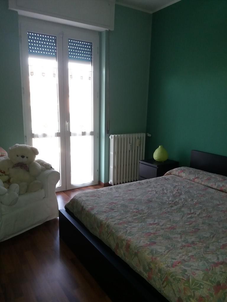 immagine annuncio 3 di 7