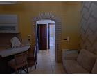 Foto - Casa indipendente in Affitto a Regalbuto (Enna)