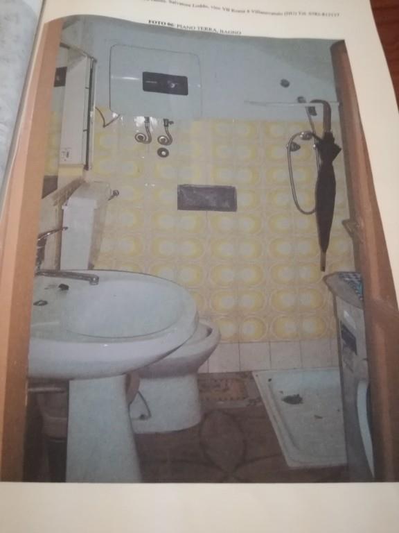 immagine annuncio 2 di 7