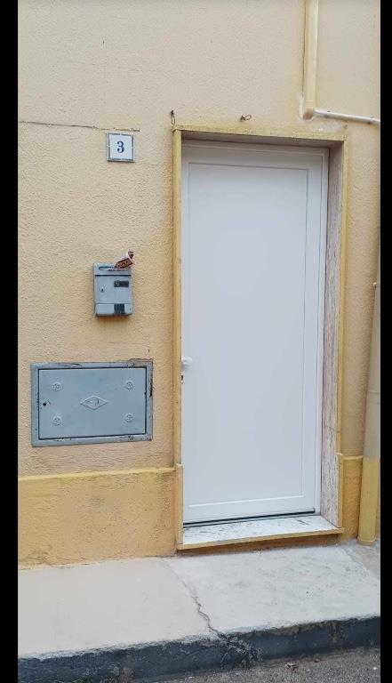 immagine annuncio 6 di 7