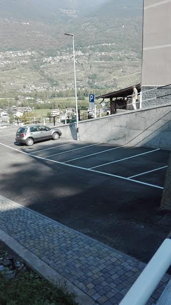 immagine annuncio 6 di 7