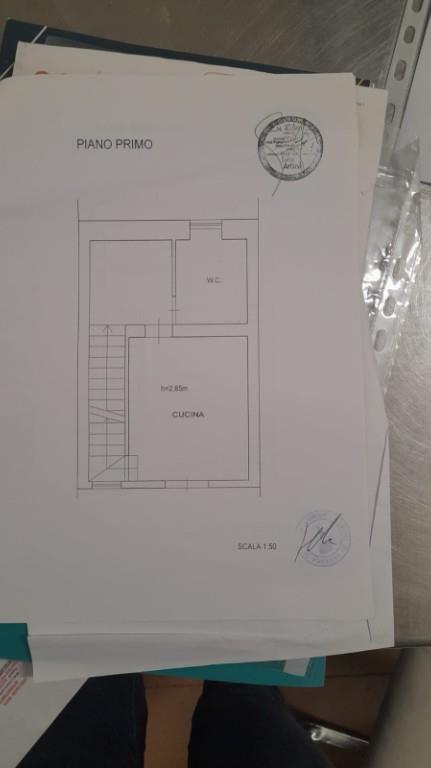 immagine annuncio 2 di 7