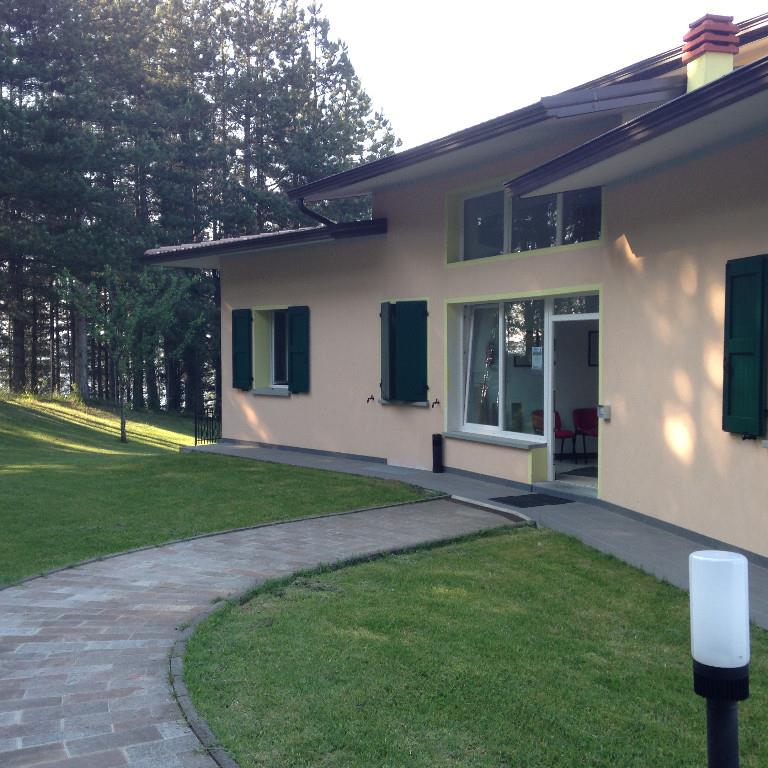 immagine annuncio 4 di 7