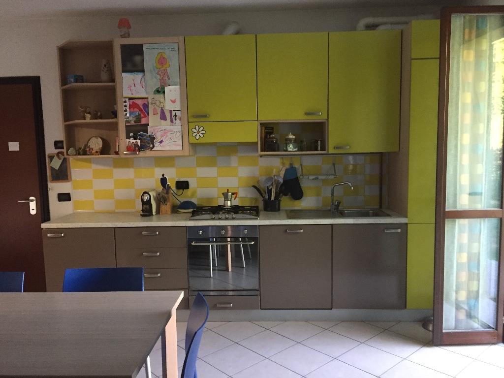 immagine annuncio 5 di 7