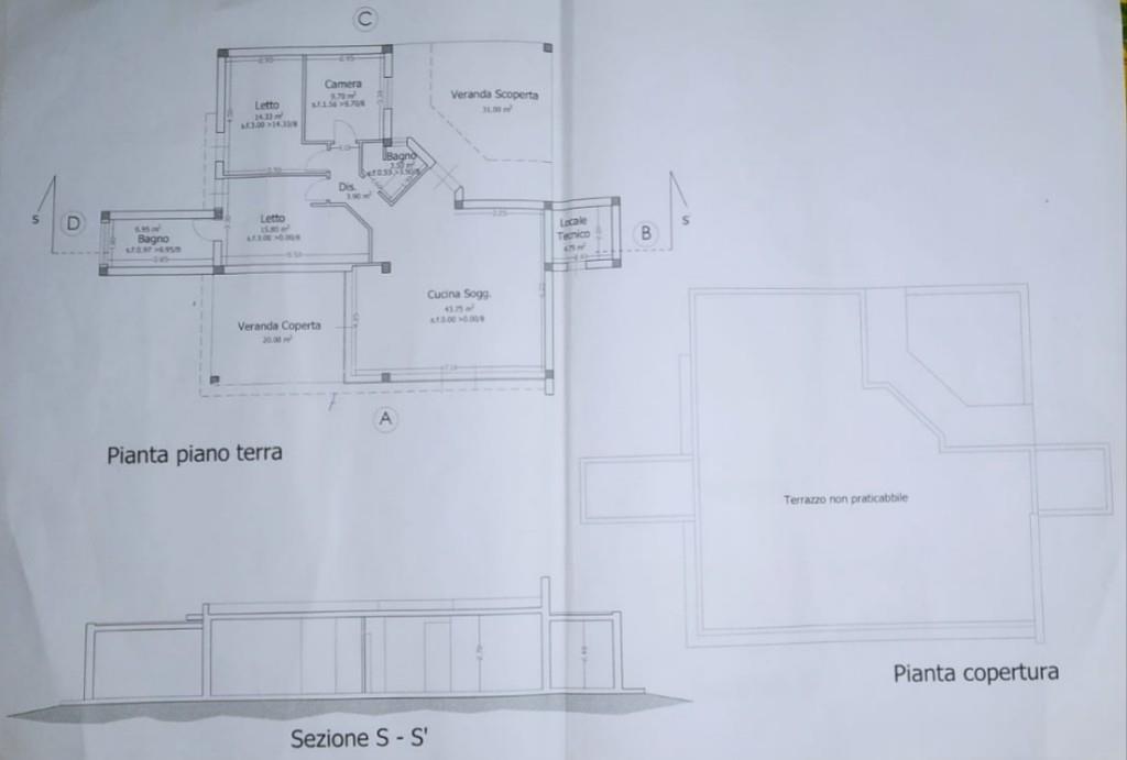 immagine annuncio 2 di 3