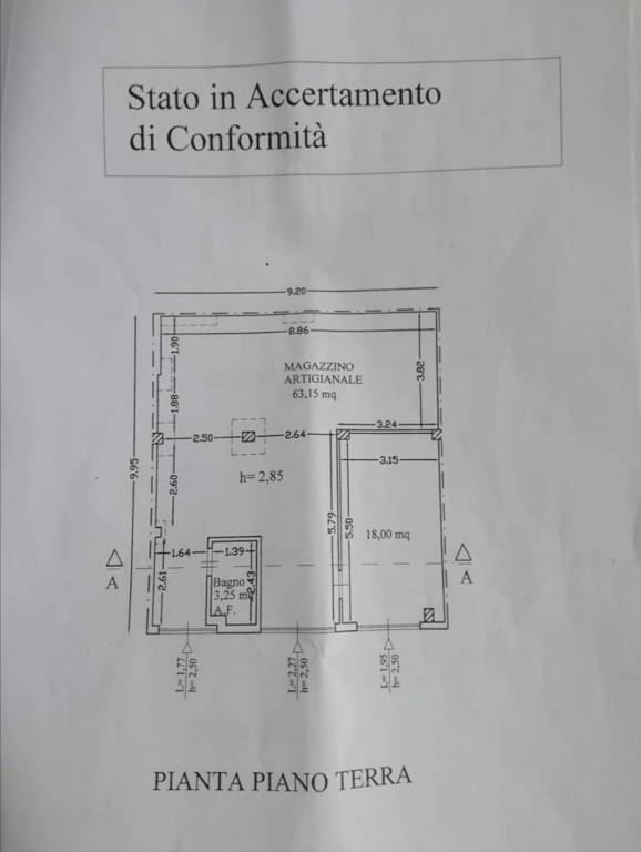 immagine annuncio 2 di 4