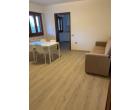 Foto - Affitto Appartamento Vacanze da Privato a Terranuova Bracciolini (Arezzo)