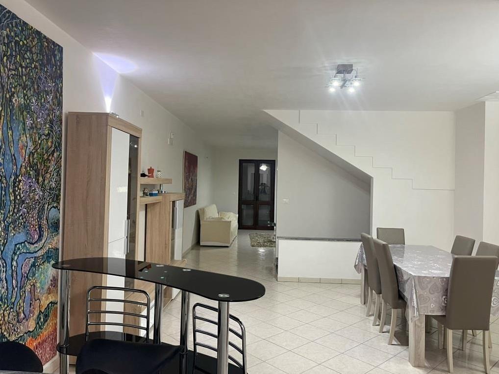 immagine annuncio 2 di 7