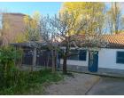 Foto - Casa indipendente in Affitto a Pavia (Pavia) Foto - Casa indipendente in Affitto a Pavia (Pavia)