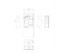 Foto - Villa in Vendita a Porto Cesareo (Lecce)