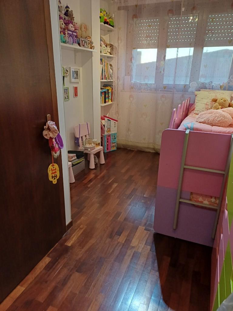 immagine annuncio 4 di 7