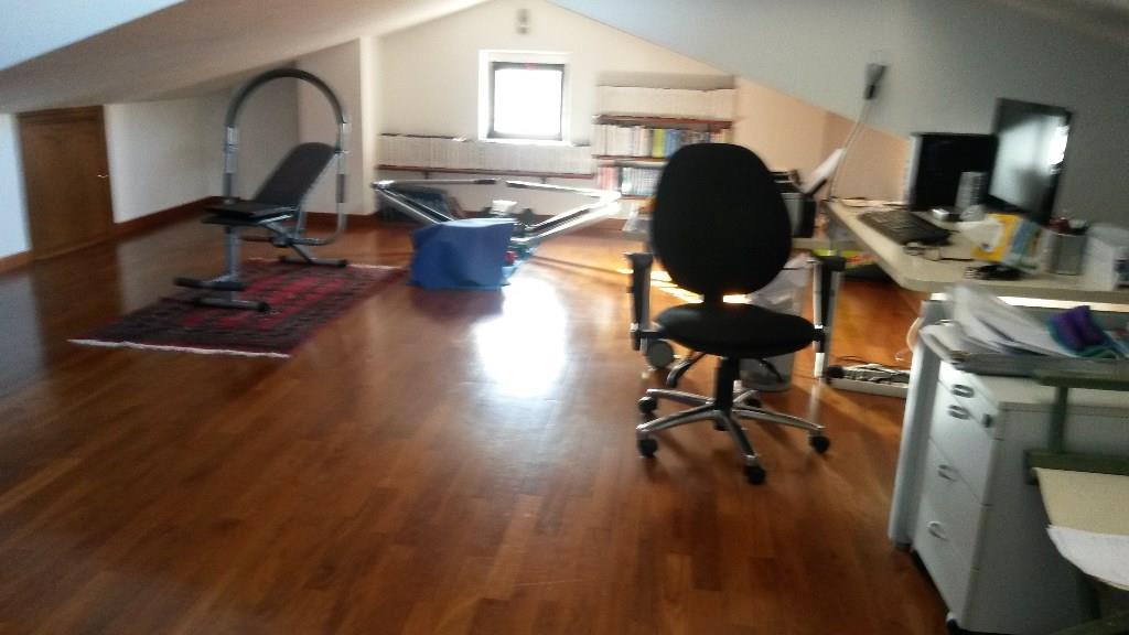 immagine annuncio 5 di 7