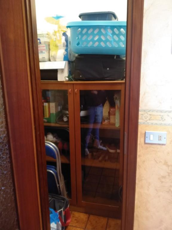 immagine annuncio 5 di 7