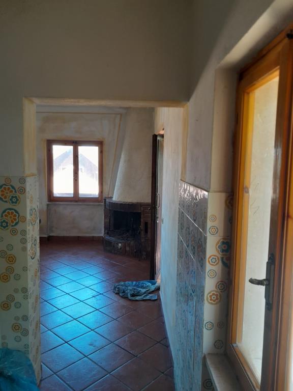 immagine annuncio 2 di 7
