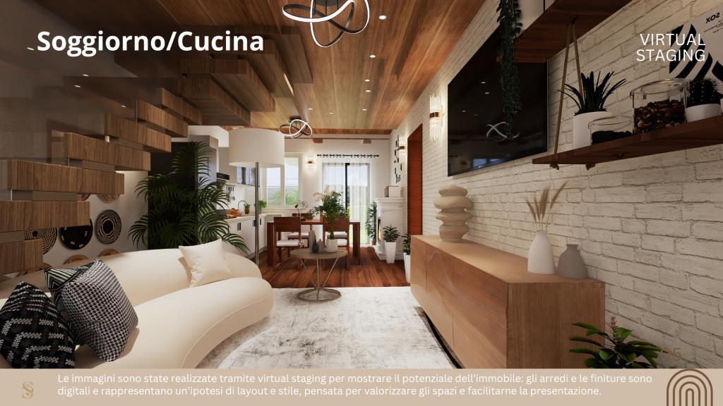 immagine annuncio 1 di 7