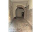 Foto - Negozio in Affitto a Roma - Centro Storico Foto - Negozio in Affitto a Roma - Centro Storico