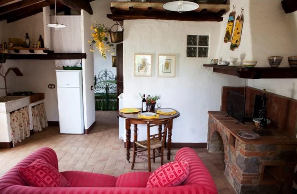 immagine annuncio 5 di 7