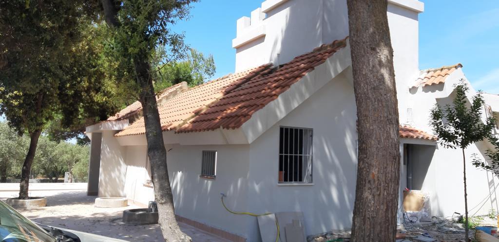 immagine annuncio 2 di 7