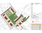 Foto - Terreno Edificabile Residenziale in Vendita a Quartucciu (Cagliari)