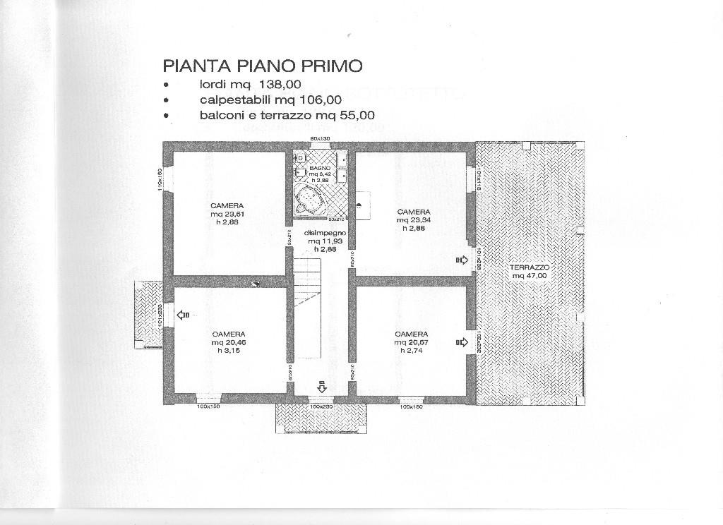 immagine annuncio 6 di 7