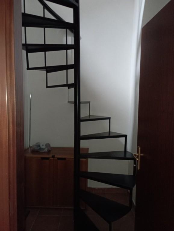 immagine annuncio 6 di 7