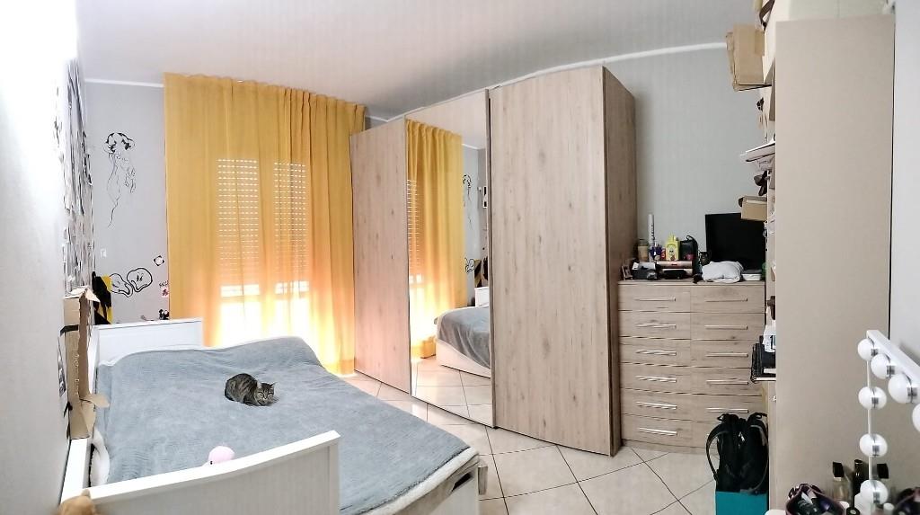 immagine annuncio 4 di 7