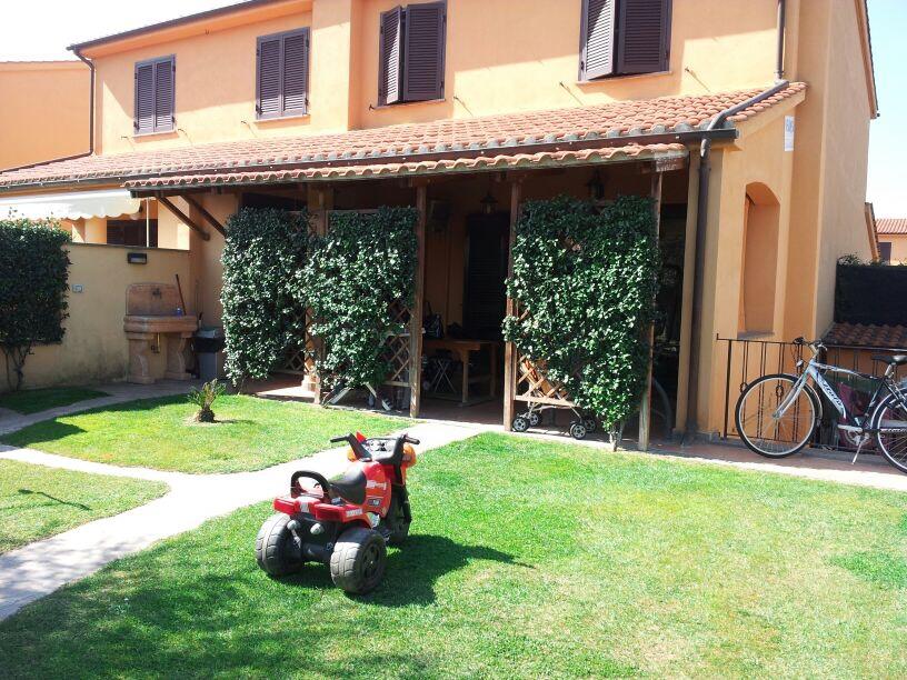 immagine annuncio 5 di 7